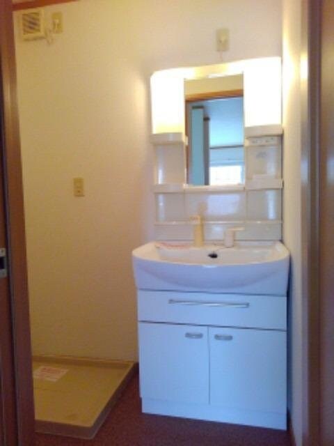 ジュネスの物件内観写真