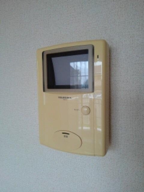 ジュネスの物件内観写真