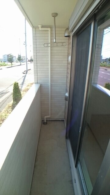 セレーナAの物件内観写真