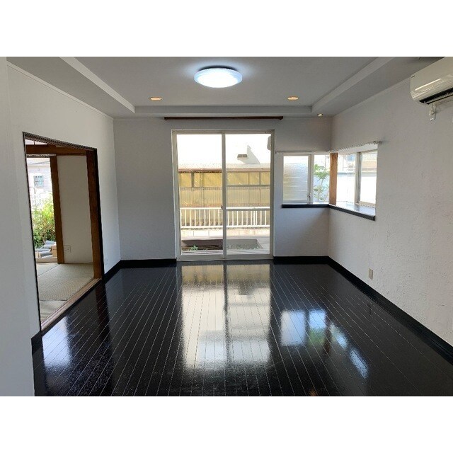 リブレス南町戸建の物件内観写真