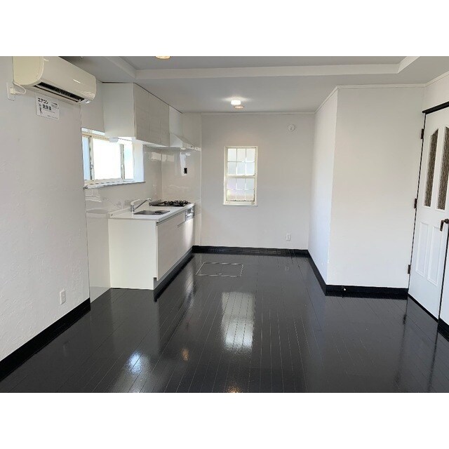 リブレス南町戸建の物件内観写真