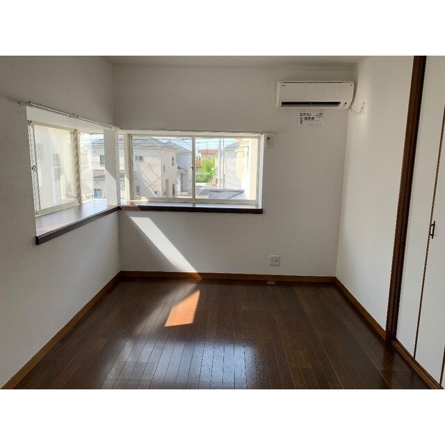 リブレス南町戸建の物件内観写真