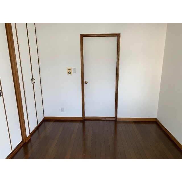 リブレス南町戸建の物件内観写真