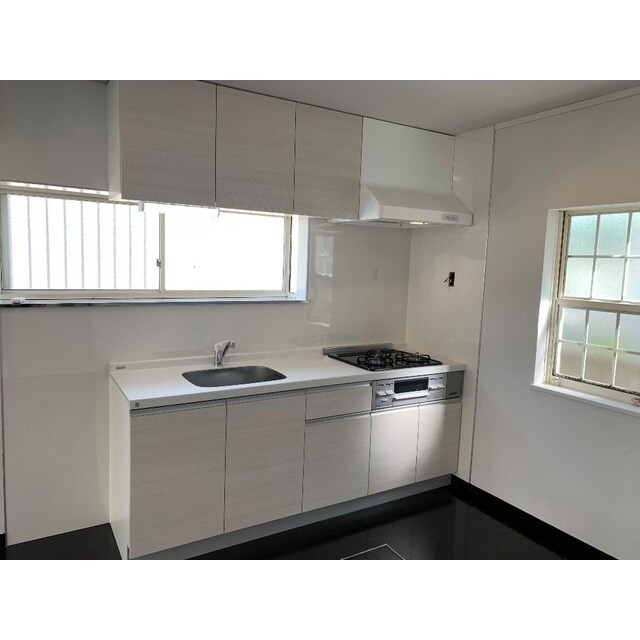 リブレス南町戸建の物件内観写真