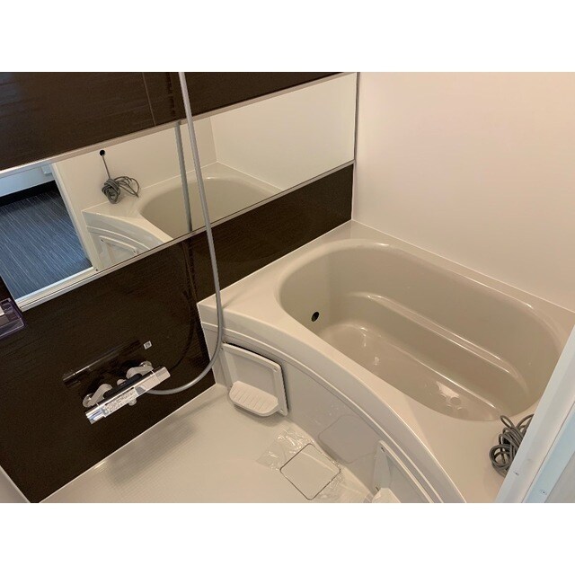 リブレス南町戸建の物件内観写真