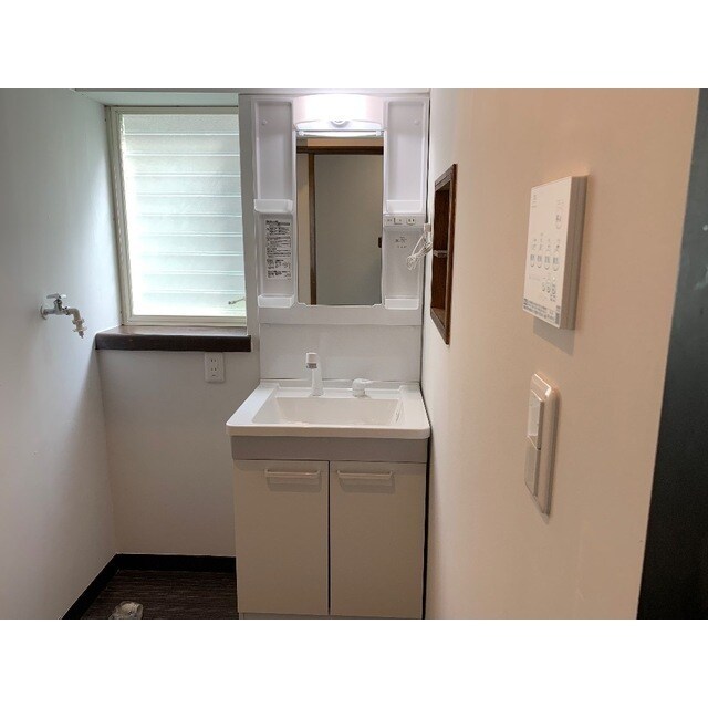 リブレス南町戸建の物件内観写真