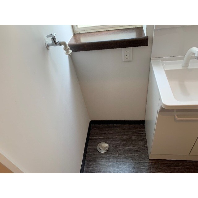 リブレス南町戸建の物件内観写真