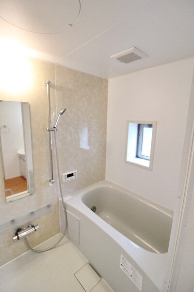 Shelf IIの物件内観写真