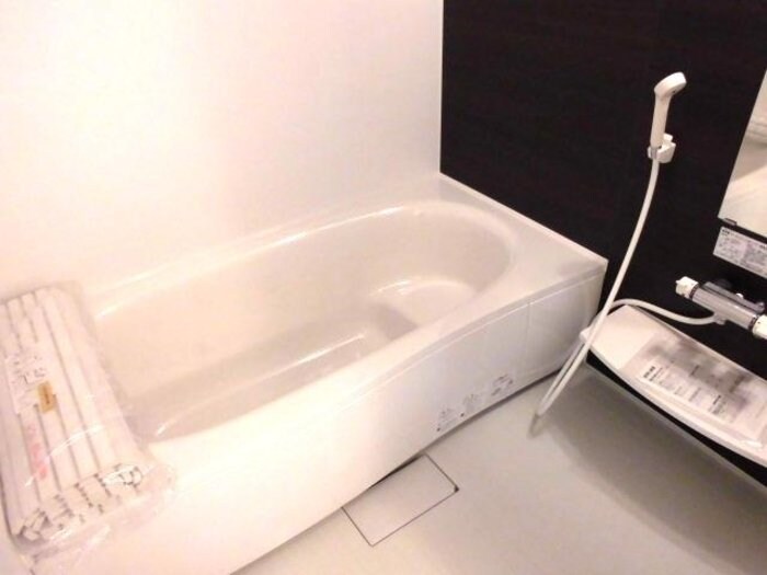 アクシスハイツの物件内観写真