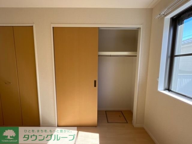 アーヴォリの物件内観写真