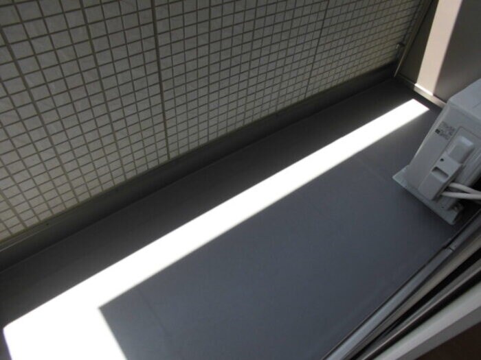 デルソーレの物件内観写真