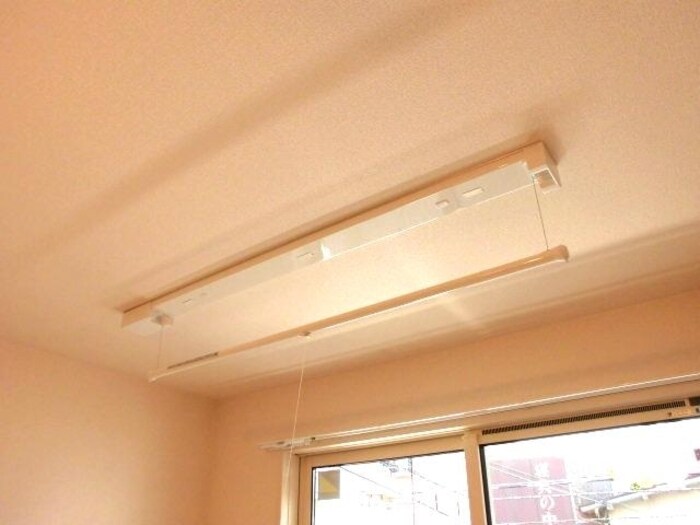 デルソーレの物件内観写真