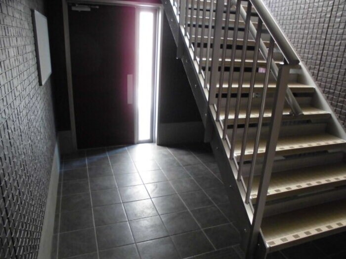 デルソーレの物件内観写真