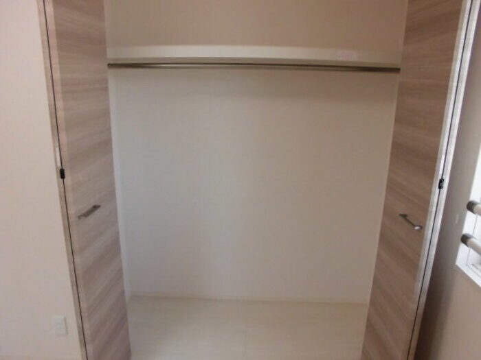 デルソーレの物件内観写真