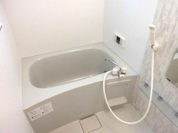 デルソーレの物件内観写真