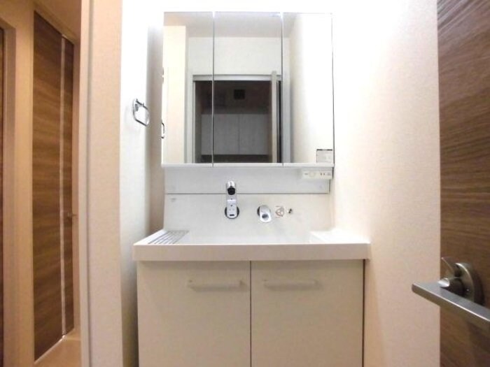 デルソーレの物件内観写真