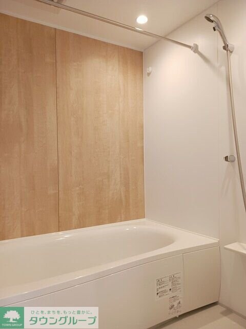 ケイズ コージーIIの物件内観写真