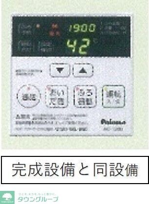 ソルフィー イーストの物件内観写真