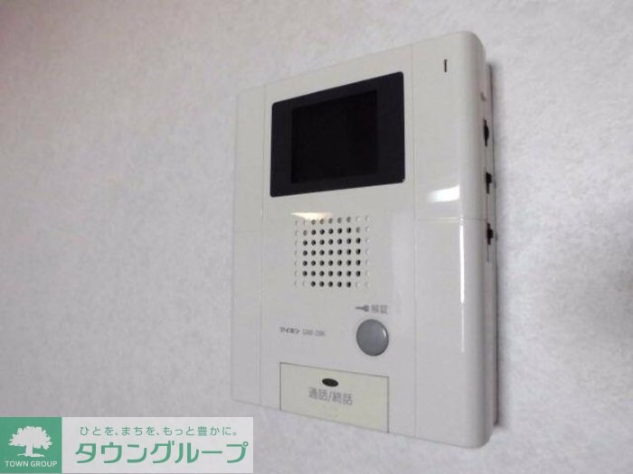 Seiの物件内観写真