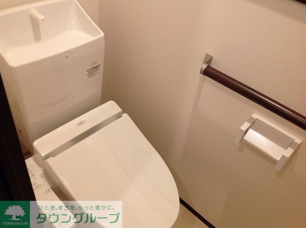 レオネクストくおれIIの物件内観写真