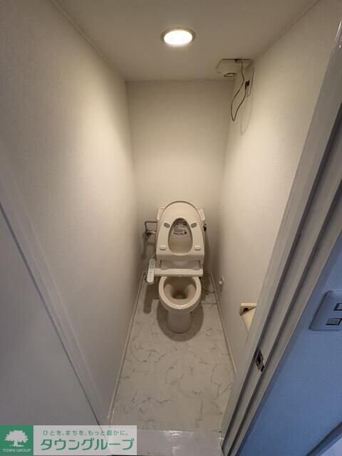 GBハウスの物件内観写真