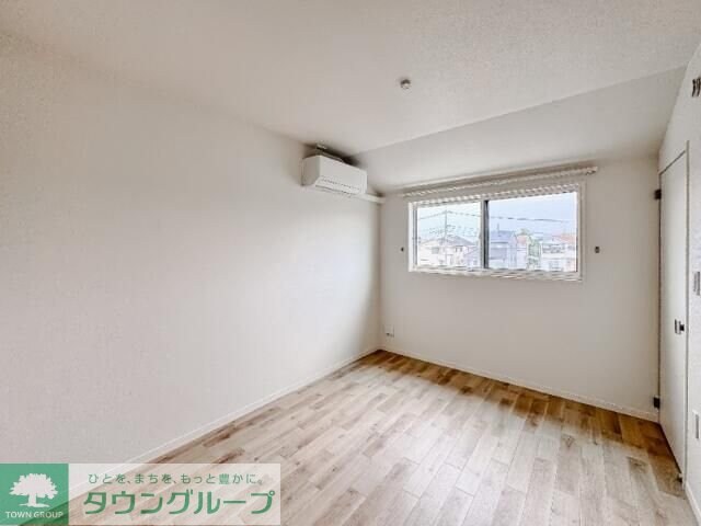 カーサクラーノの物件内観写真