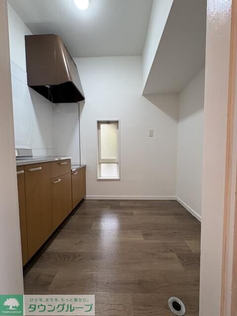 GBハウスの物件内観写真