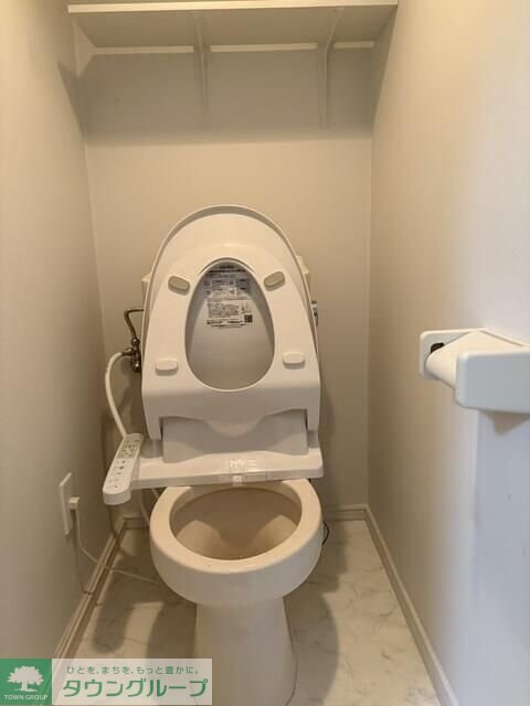 GBハウスの物件内観写真