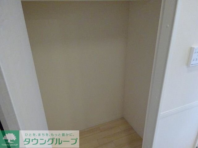 サンローズIIの物件内観写真