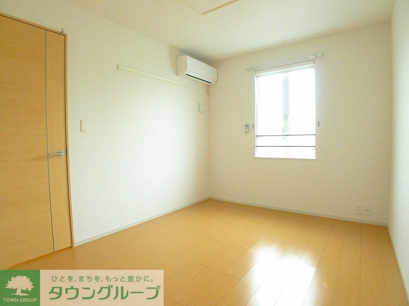 ベル・コリーヌの物件内観写真