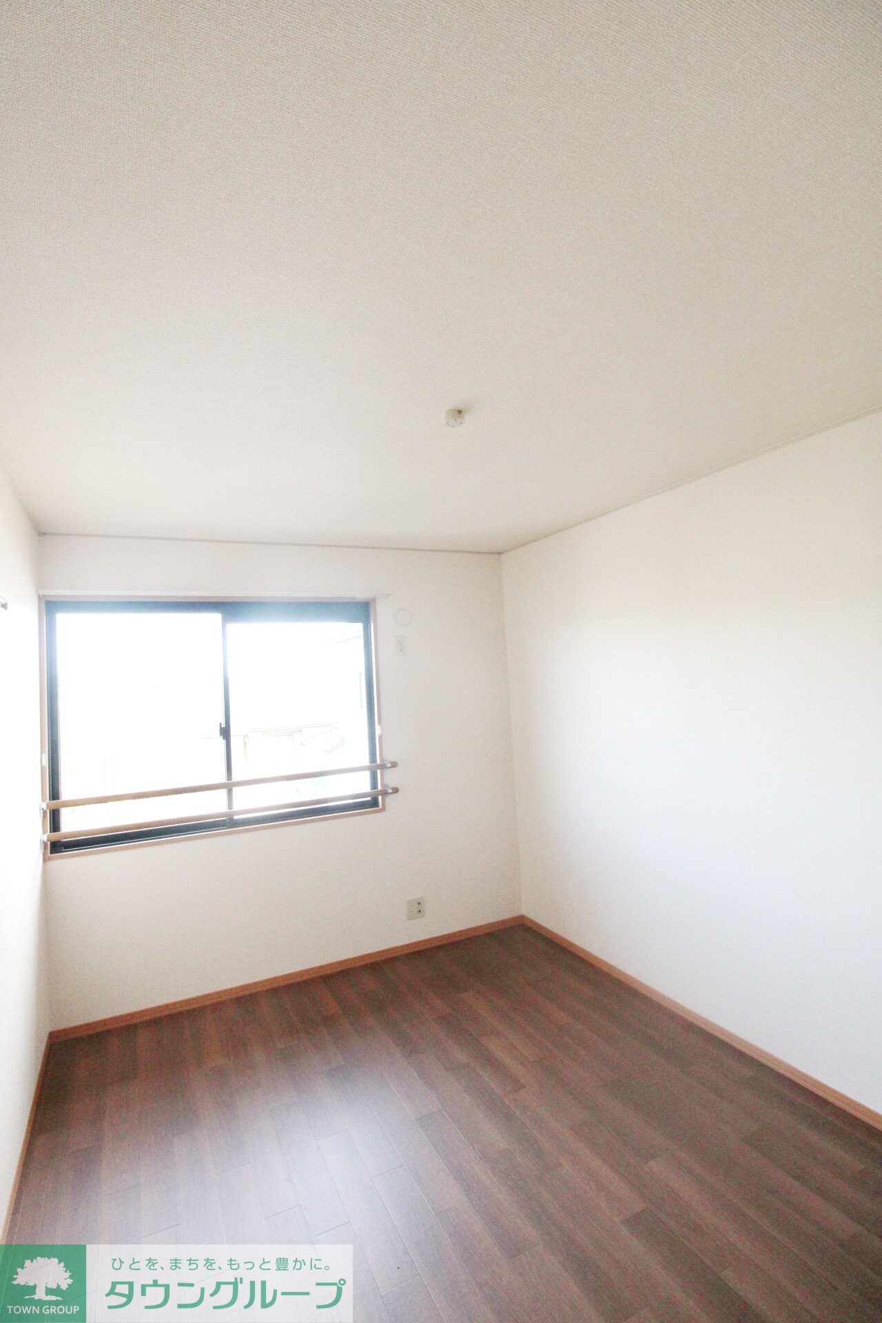 アットイーズ Iの物件内観写真