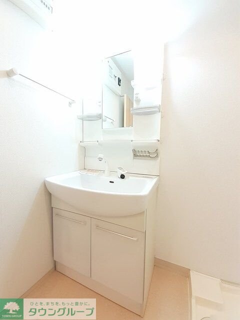 エテルノ・サーブ Bの物件内観写真