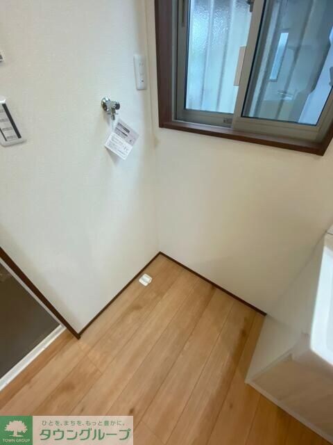 グランソフィア上の物件内観写真