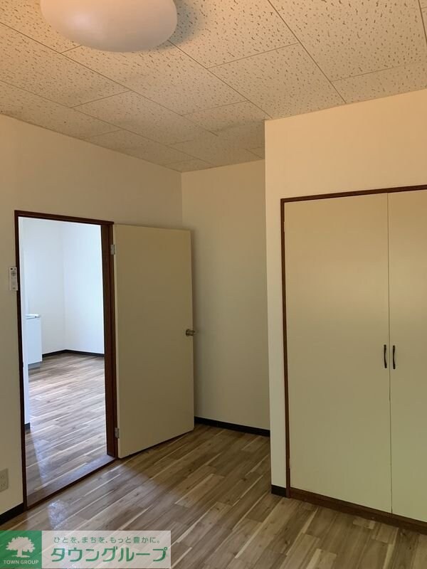 SunBillの物件内観写真