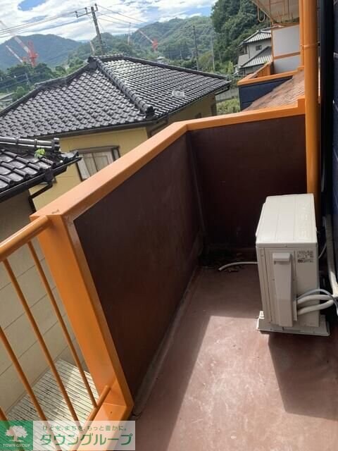 SunBillの物件内観写真