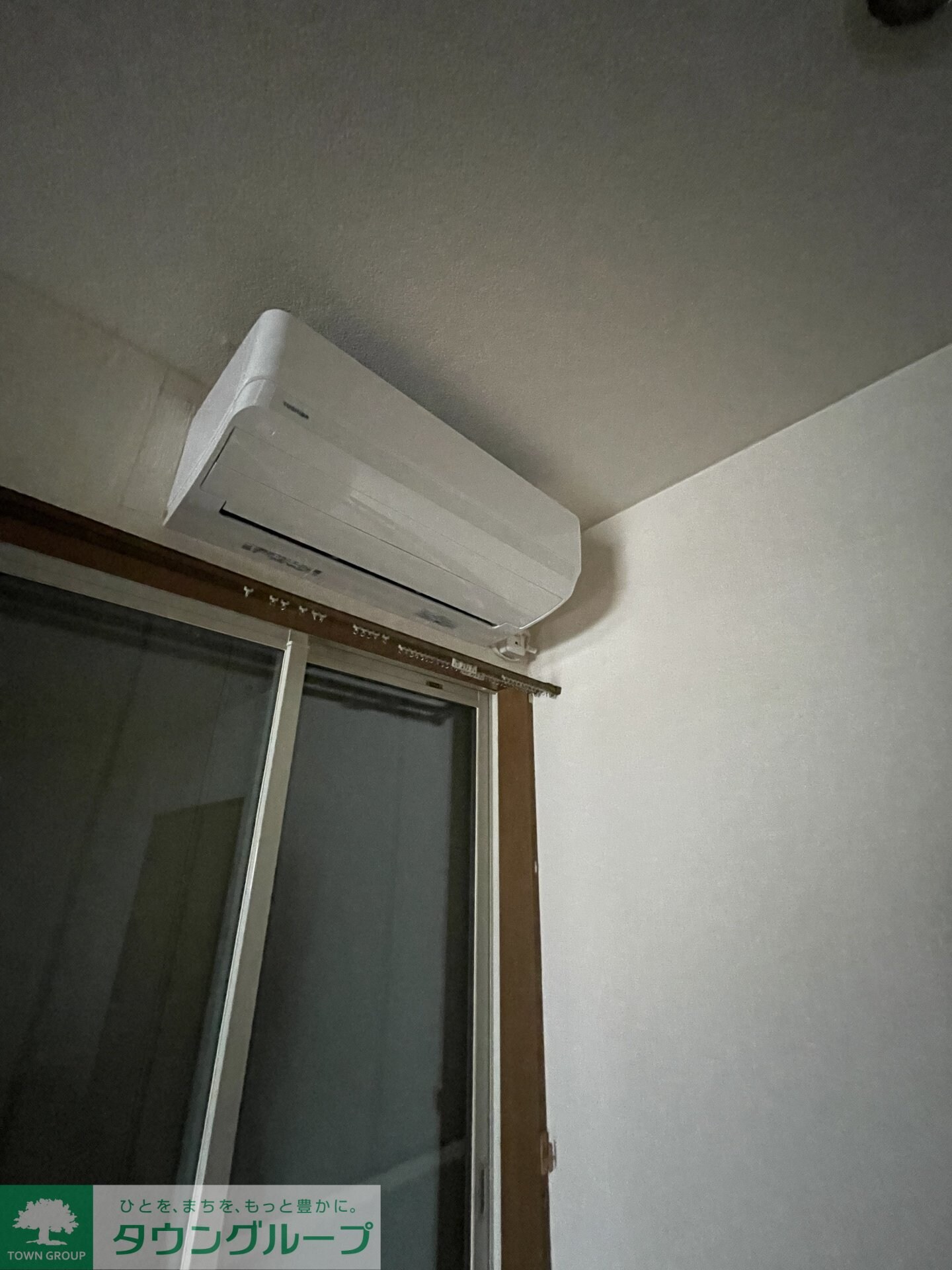 本庄駅南戸建の物件内観写真