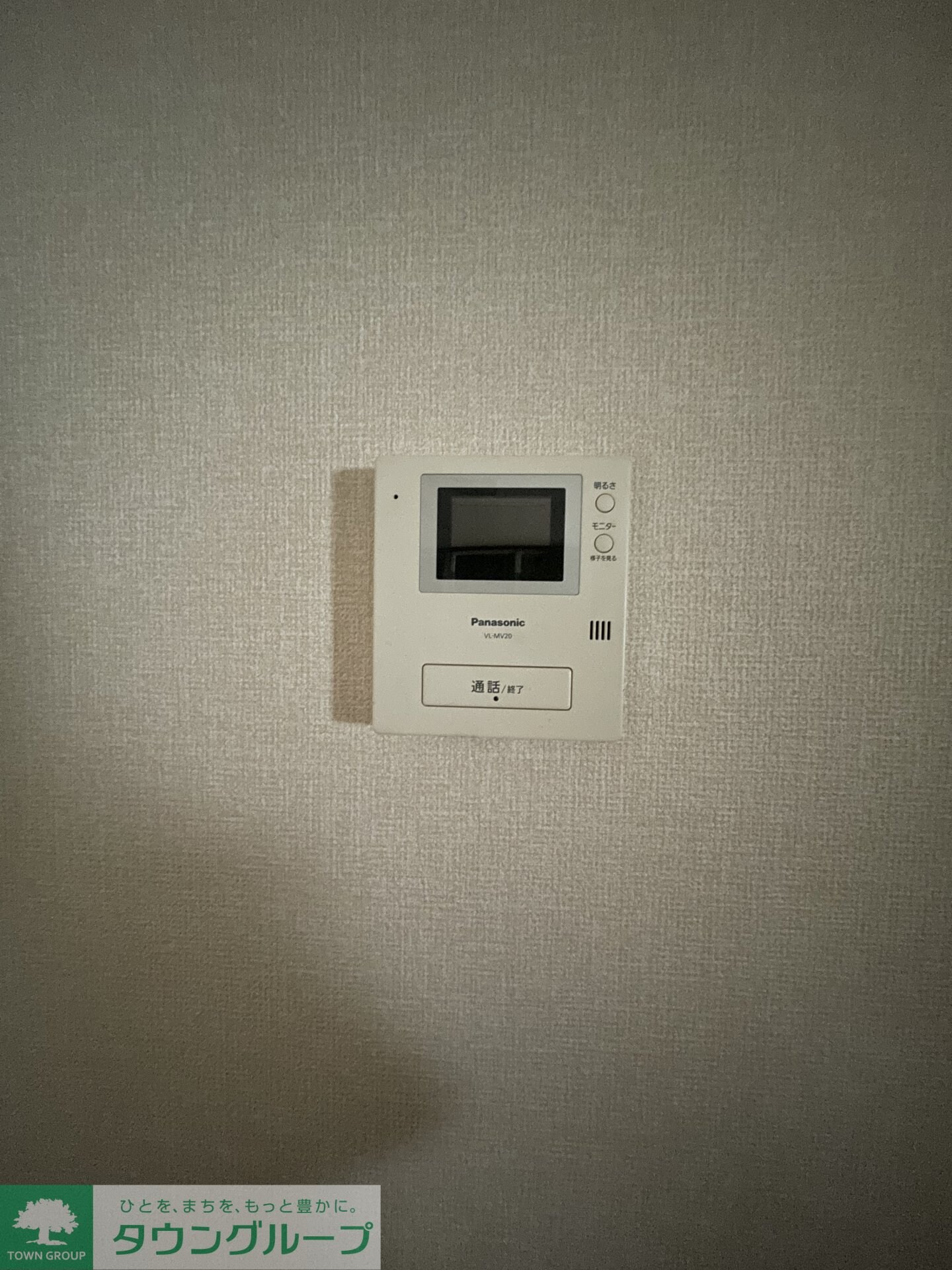 本庄駅南戸建の物件内観写真