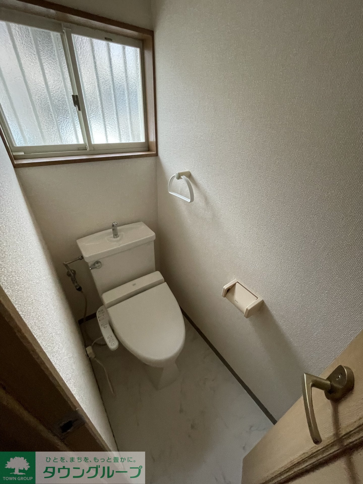 本庄駅南戸建の物件内観写真