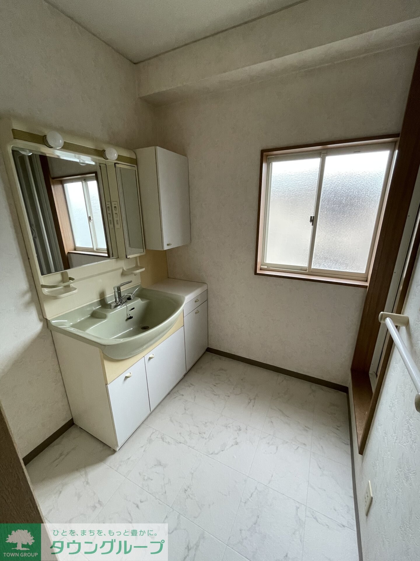 本庄駅南戸建の物件内観写真