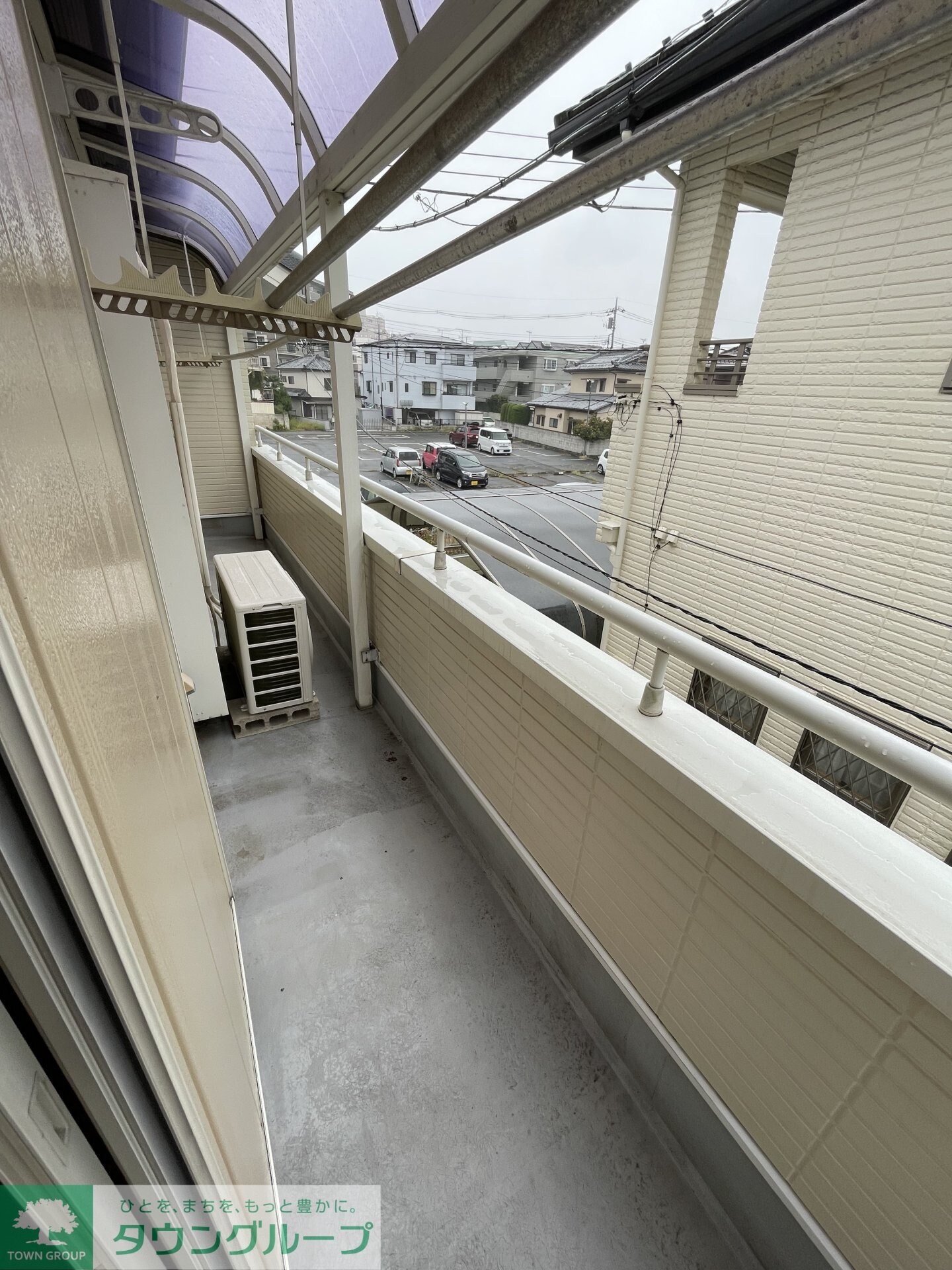 本庄駅南戸建の物件内観写真