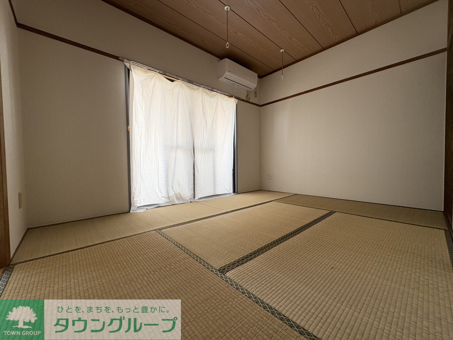 リングス籠原Iの物件内観写真