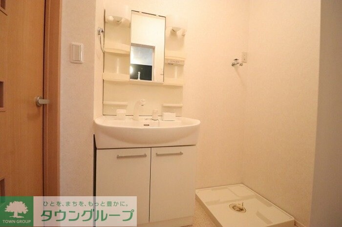 トスカーナの物件内観写真