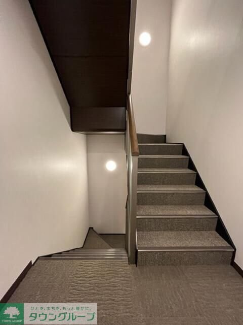 Y’s Presious IXの物件内観写真