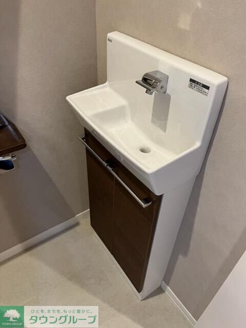 Y’s Presious IXの物件内観写真