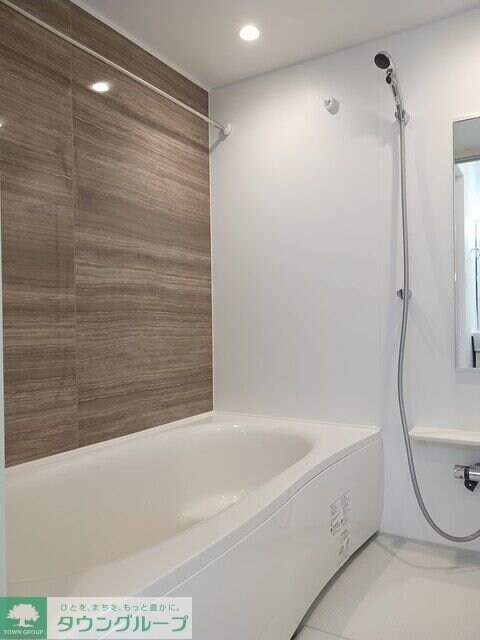 ケイズ コージーIの物件内観写真