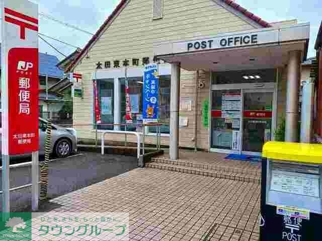 ケイズ コージーIの物件内観写真