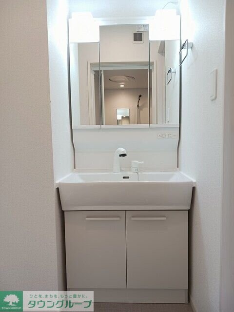 ケイズ コージーIの物件内観写真