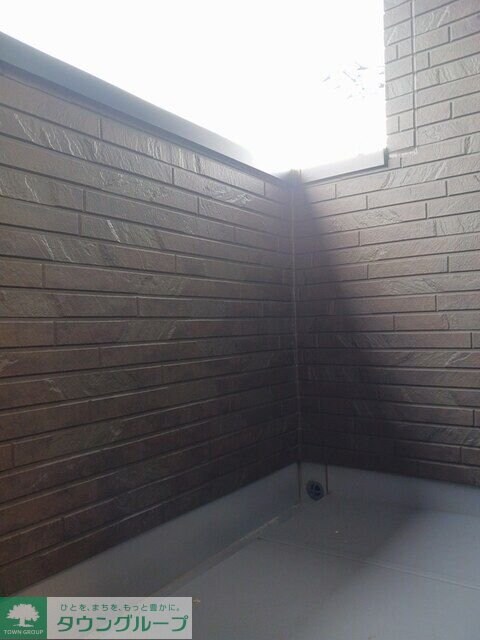 ケイズ コージーIの物件内観写真