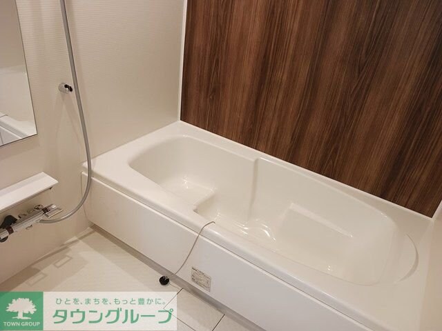 レオノーレの物件内観写真