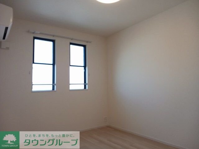 レオノーレの物件内観写真